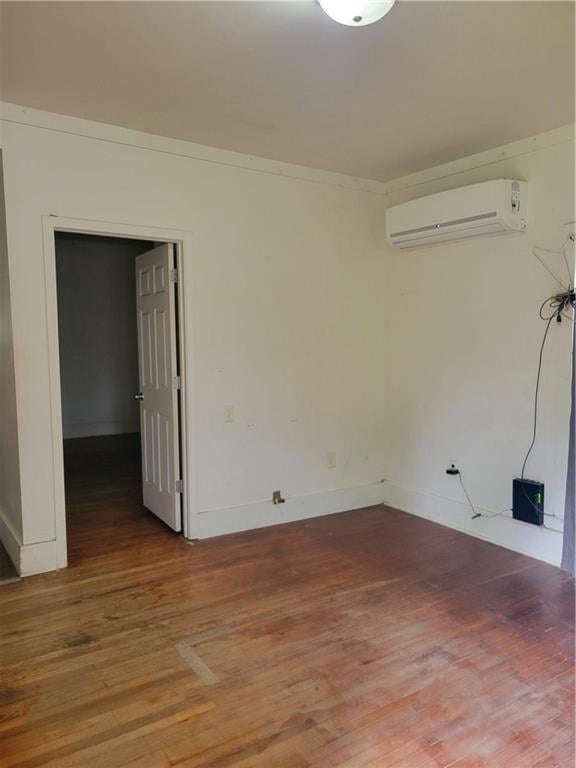 206 Willis St, De Kalb, MO 64440