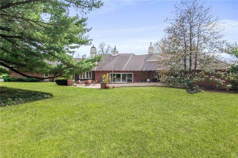 804 Main St, Carrollton, MO 64633