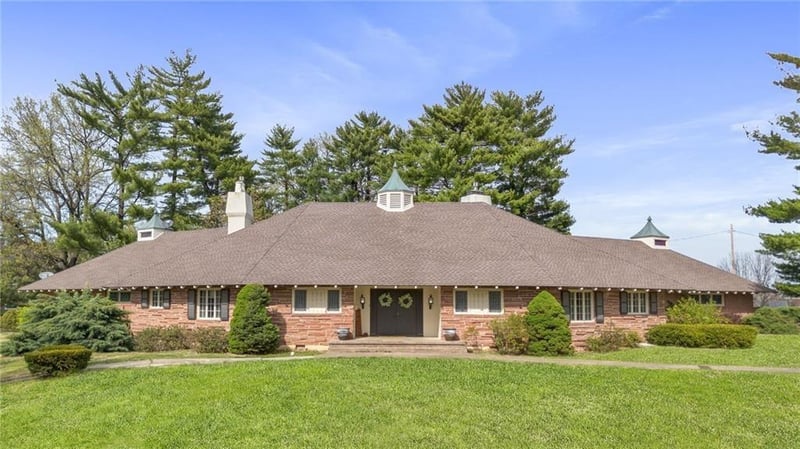 804 Main St, Carrollton, MO 64633