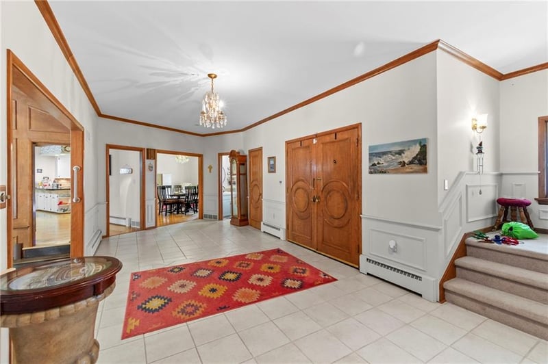 804 N Main St, Carrollton, MO 64633