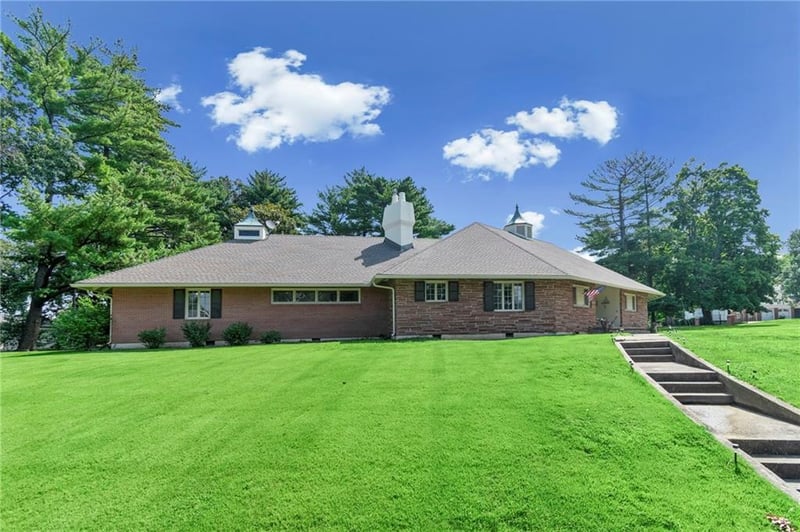 804 N Main St, Carrollton, MO 64633