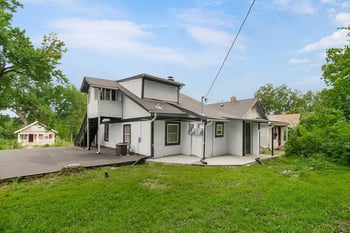 3455 7th St, Kansas City, MO 64124