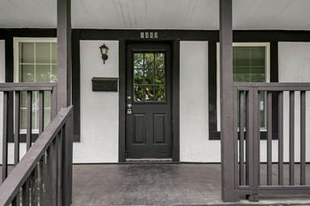 3455 7th St, Kansas City, MO 64124
