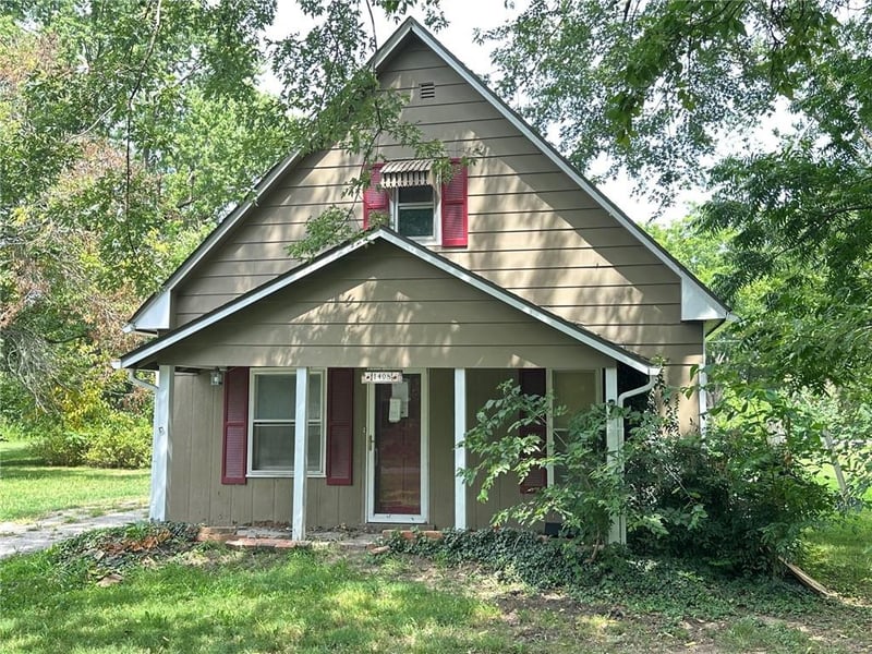 1408 3rd St, Neodesha, KS 66757