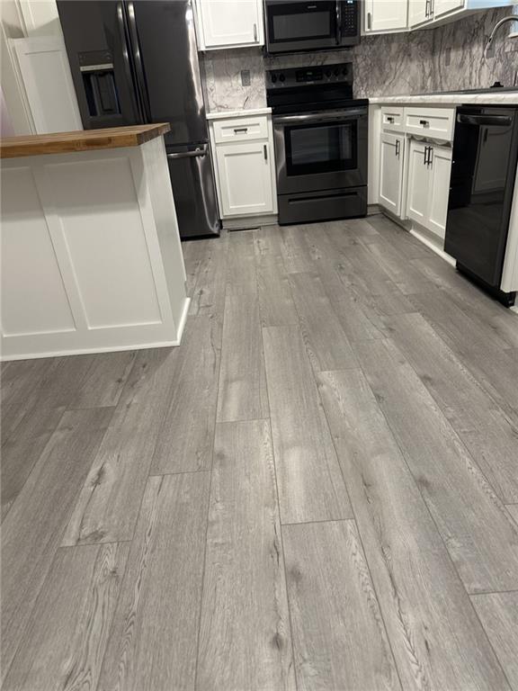 16009 Ann Ave, Belton, MO 64012