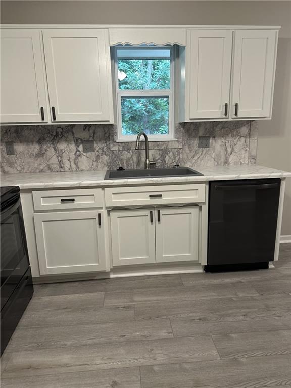 16009 Ann Ave, Belton, MO 64012