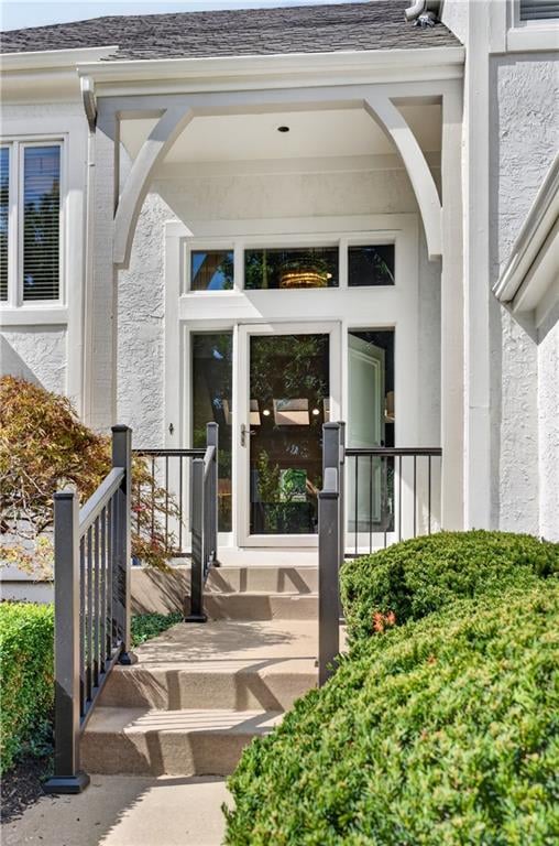 4516 125th St, Leawood, KS 66209