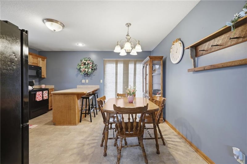 309 Phillips St, Odessa, MO 64076