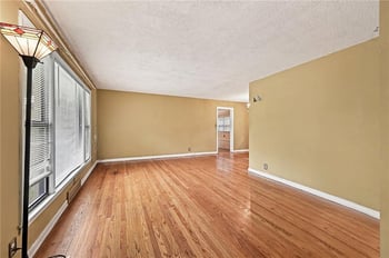 2449 S 49th Ter, Kansas City, KS 66106