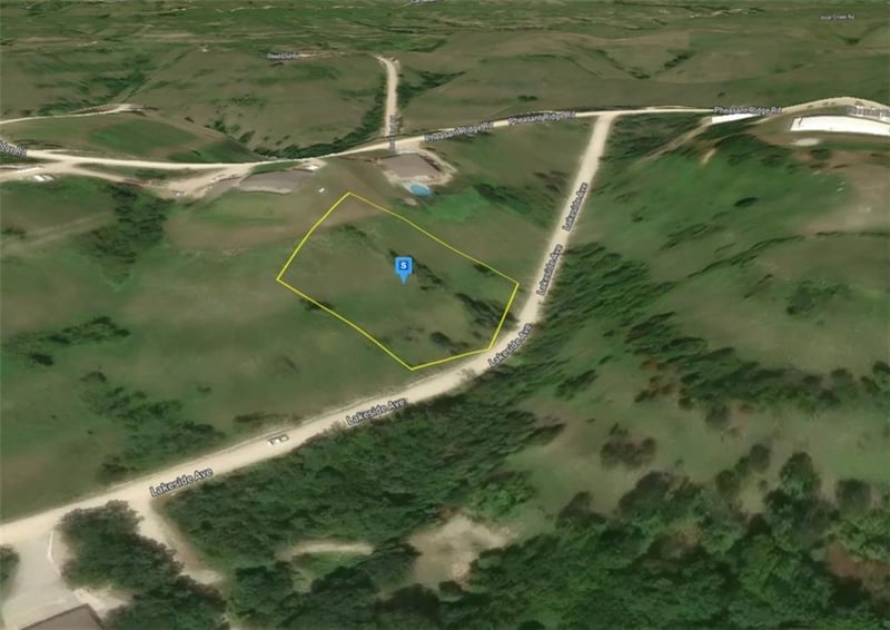7850 Lakeside Ave, Manhattan, KS 66502