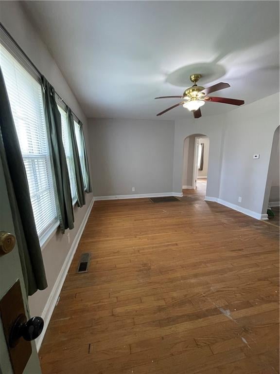 3102 Faye Ave, Parsons, KS 67357