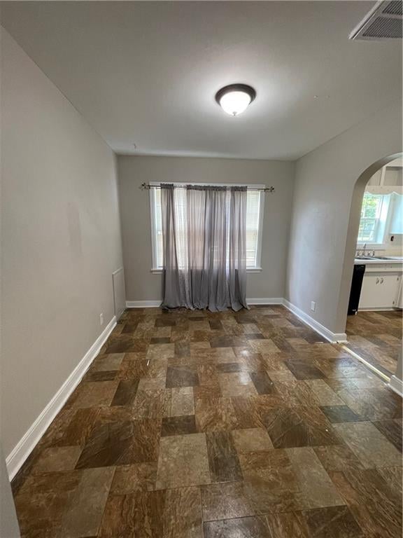 3102 Faye Ave, Parsons, KS 67357