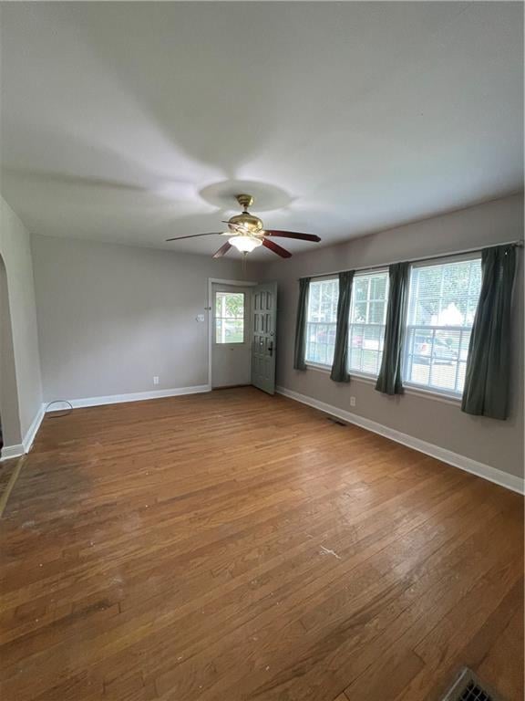 3102 Faye Ave, Parsons, KS 67357