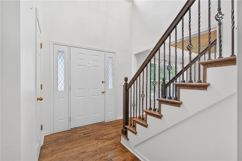 9109 126th Ter, Overland Park, KS 66213