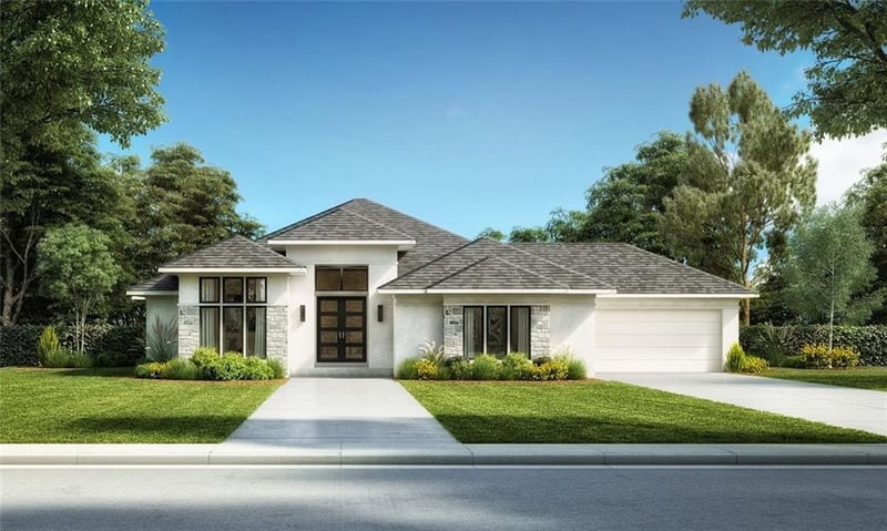 9502 175 Ter, Overland Park, KS 66221