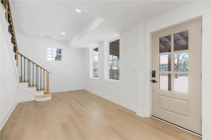 1327 New Jersey St, Lawrence, KS 66044
