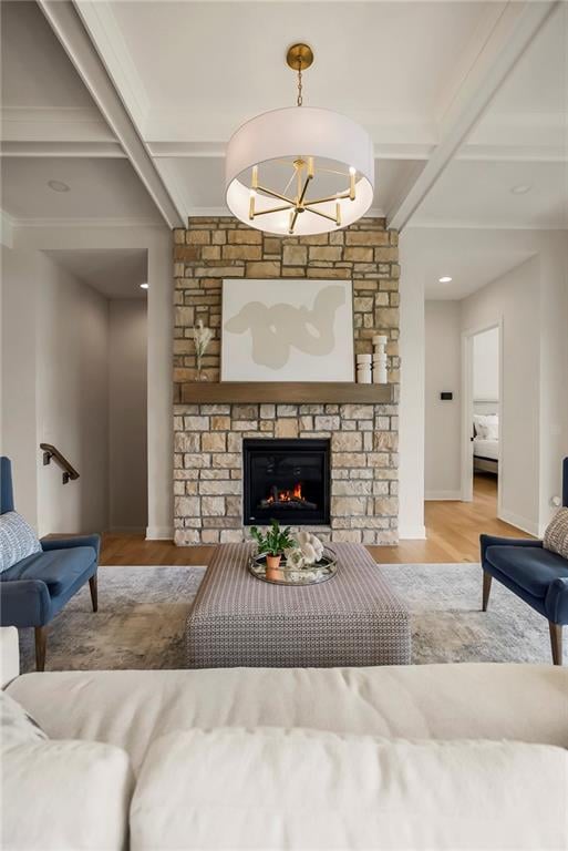 16968 Cheshire St, Olathe, KS 66062