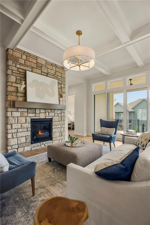 16968 Cheshire St, Olathe, KS 66062