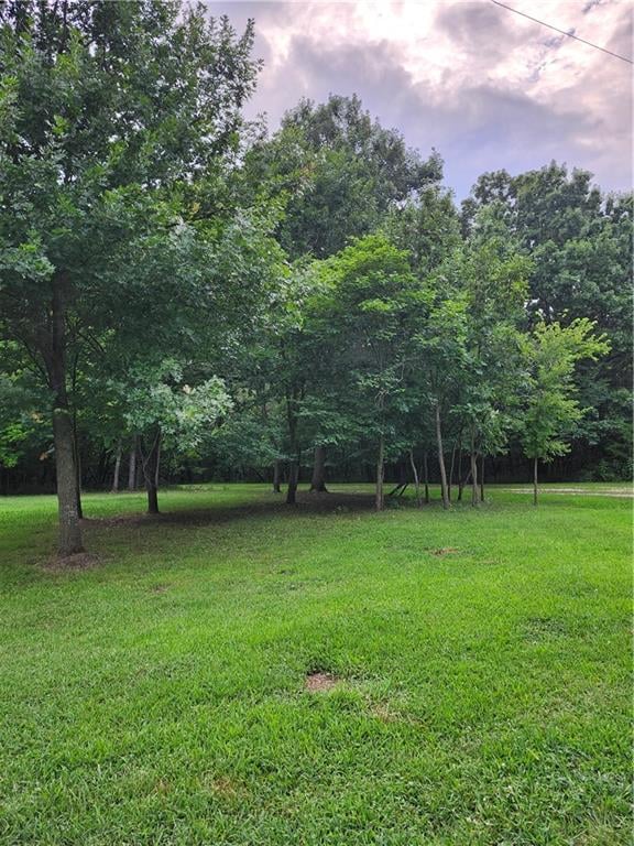 42 Alvamar Dr, Linn Valley, KS 66040