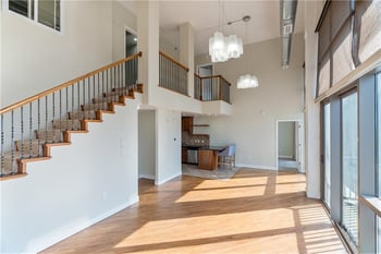 600 E Admiral Blvd #407, Kansas City, MO 64106