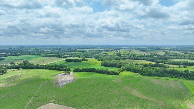 Taos Lot 2 Rd, Faucett, MO 64448