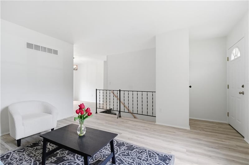 5520 59th Ter, Kansas City, MO 64119
