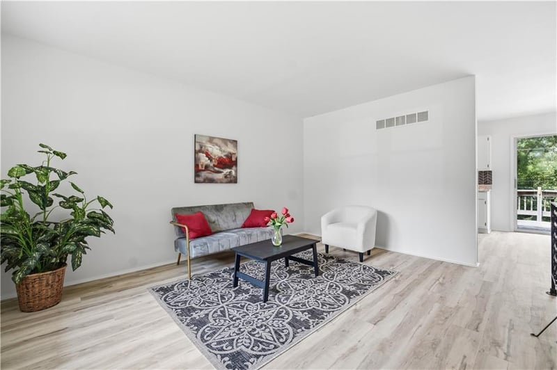 5520 59th Ter, Kansas City, MO 64119