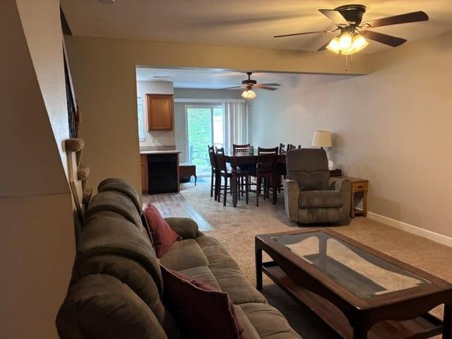 13664 Oak Valley Dr, Platte City, MO 64079