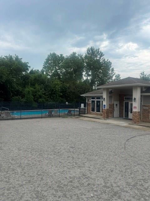 13664 Oak Valley Dr, Platte City, MO 64079