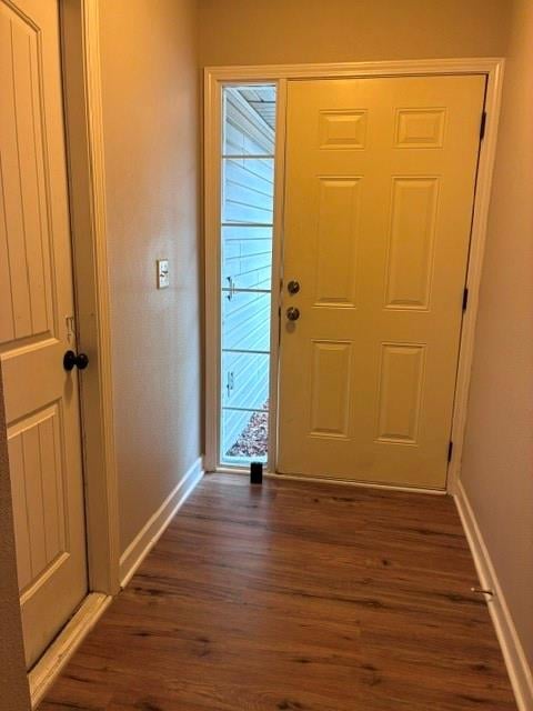 13664 Oak Valley Dr, Platte City, MO 64079