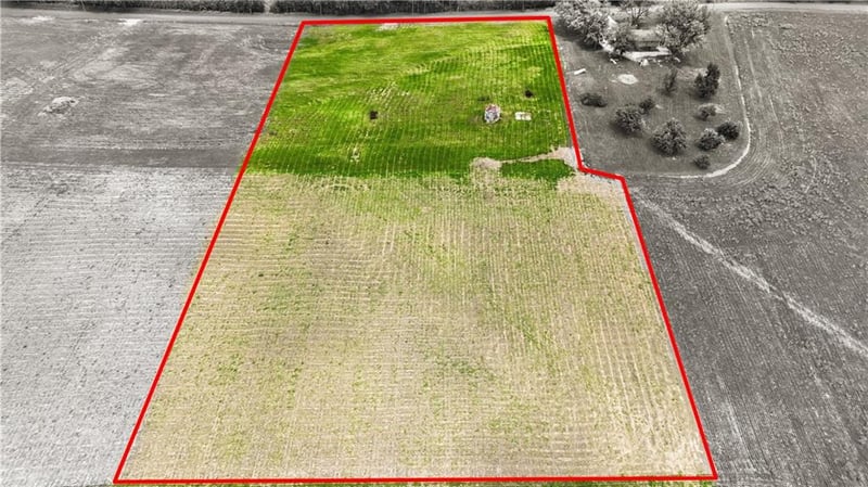 Taos Lot 3 Rd, Faucett, MO 64448