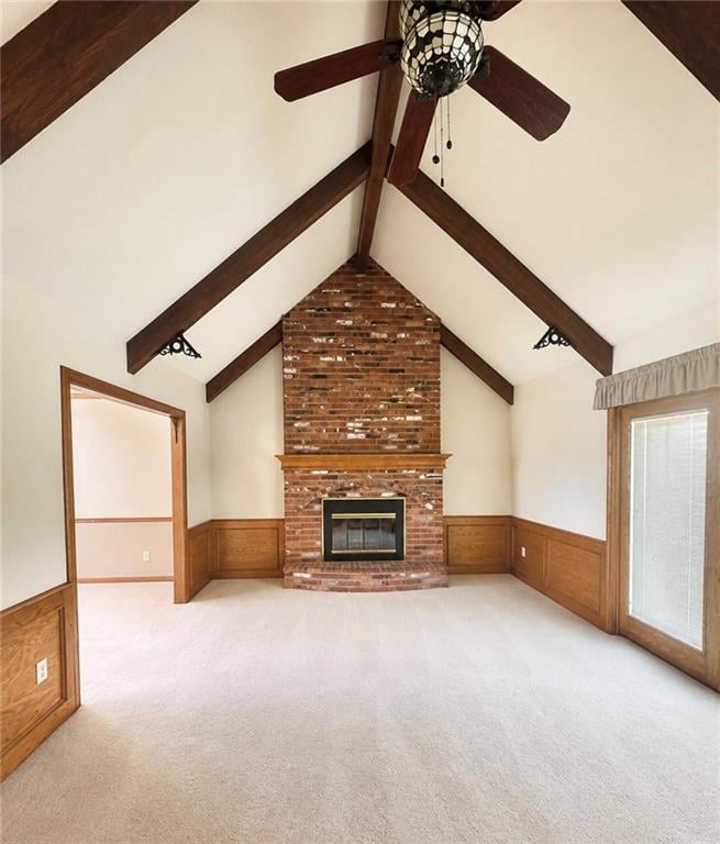 13620 Scottie Cir, Kearney, MO 64060