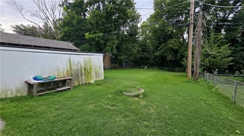 1432 S 38th St, Kansas City, KS 66106