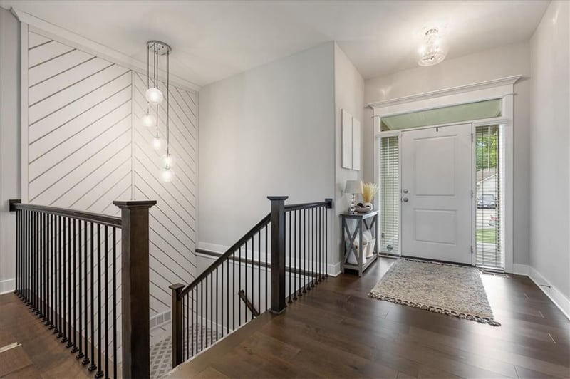 6709 Proctor Ave, Kansas City, MO 64133