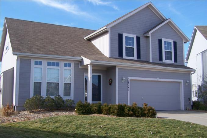 21325 120th Ter, Olathe, KS 66061