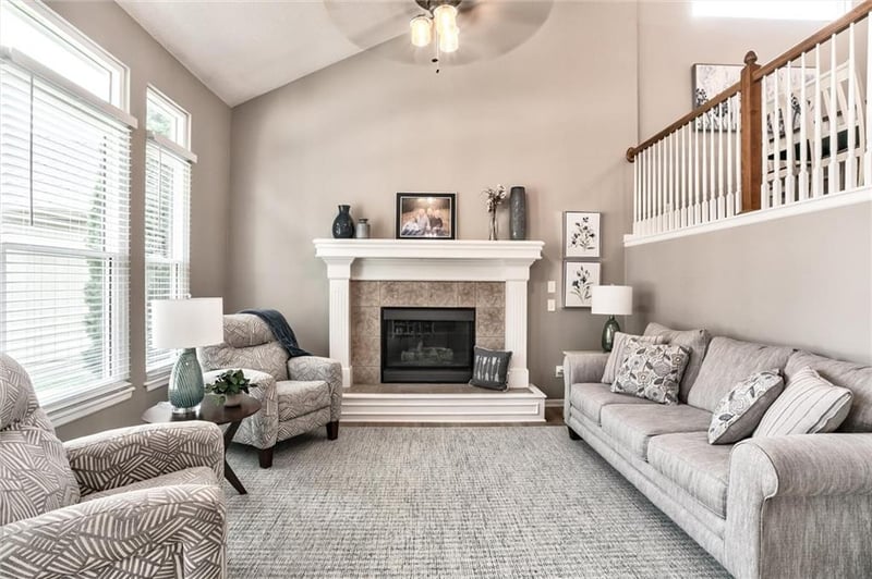 21325 W 120th Ter, Olathe, KS 66061