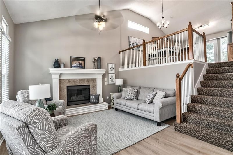 21325 W 120th Ter, Olathe, KS 66061