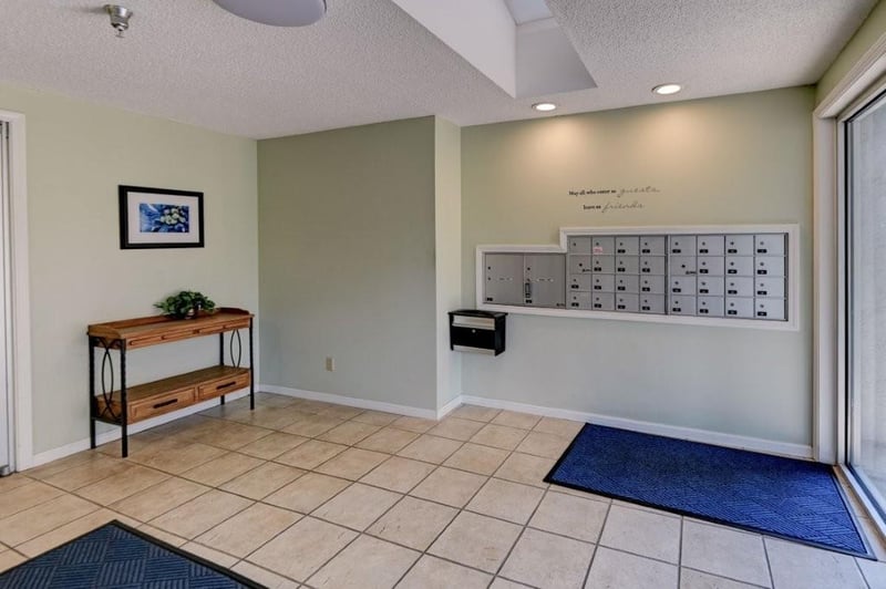17800 Bolger Rd #247A, Independence, MO 64055
