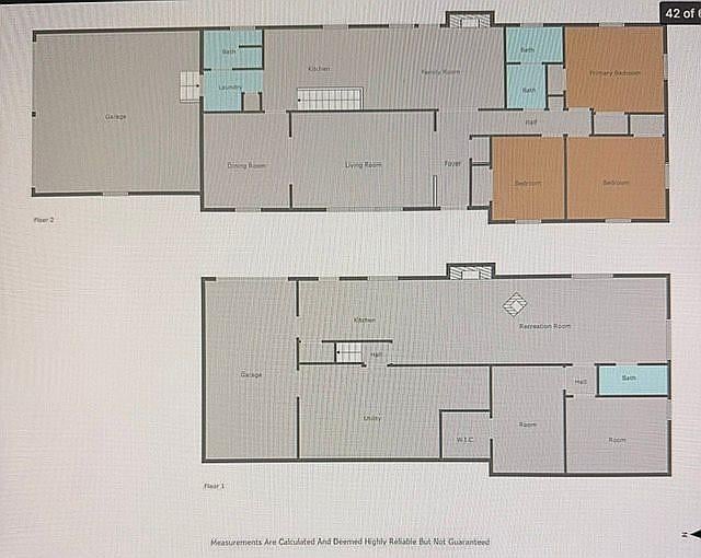 561 County Road O N/A, Holden, MO 64040