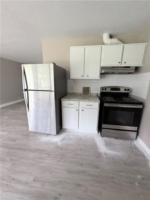 7806 E 112th St, Kansas City, MO 64134