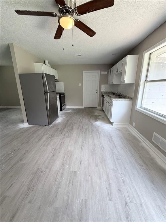 7806 E 112th St, Kansas City, MO 64134