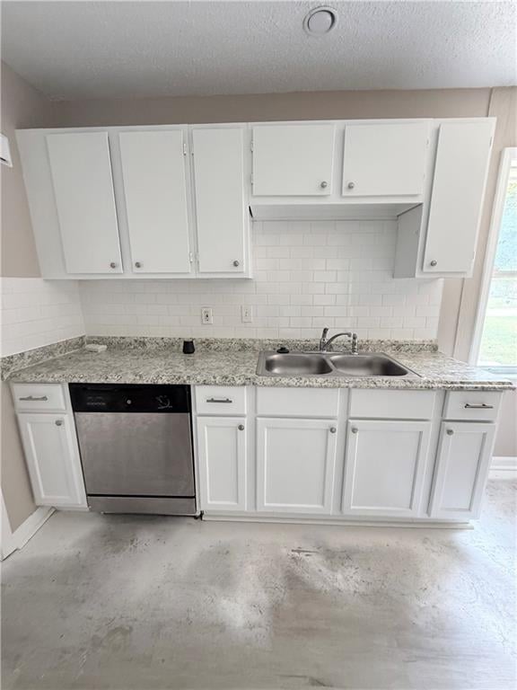 7806 E 112th St, Kansas City, MO 64134