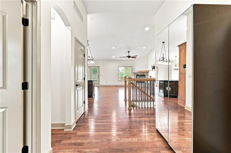 1227 Holland Sq, Warrensburg, MO 64093