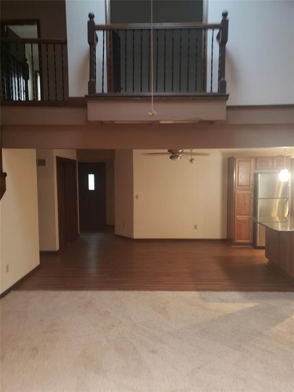 7219 Mastin St, Merriam, KS 66203
