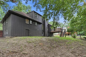 4606 NW 83rd St, Kansas City, MO 64151
