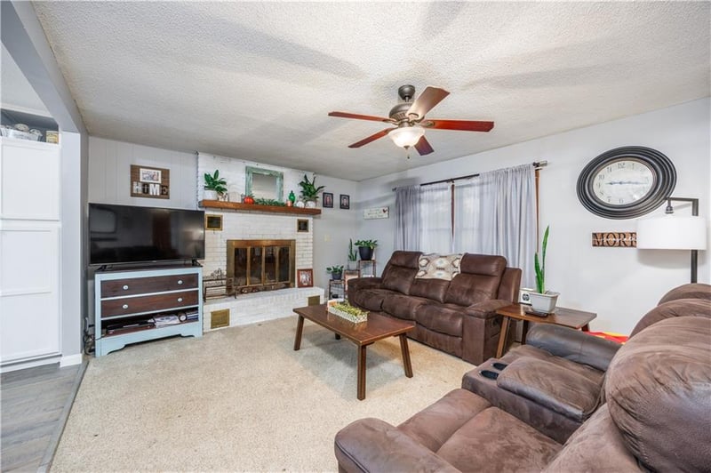 13 Century Pw, Neodesha, KS 66757