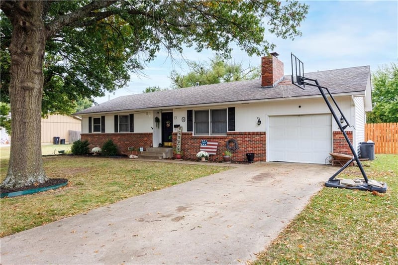 13 Century Pw, Neodesha, KS 66757
