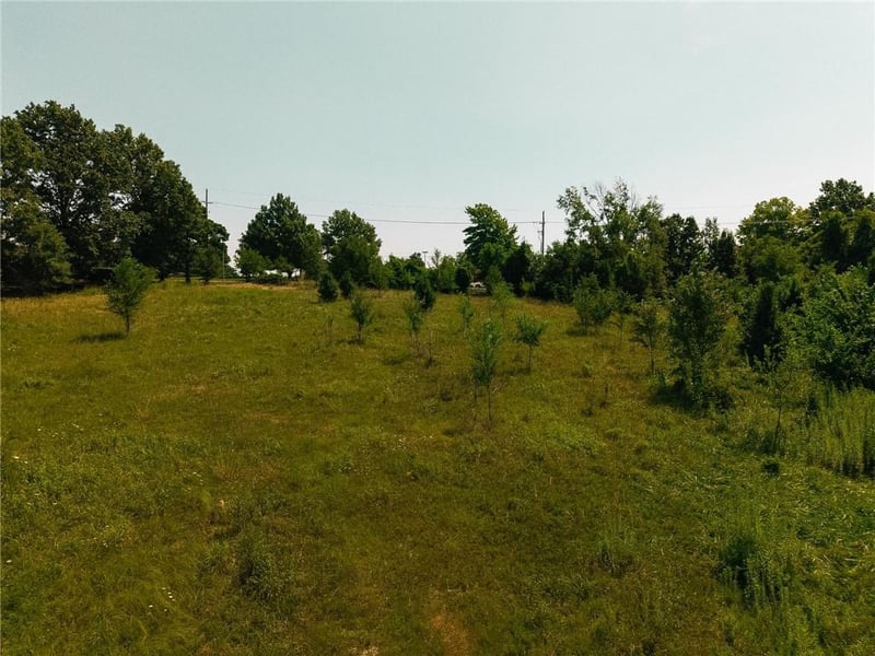 LOT 5 ELYSIUM FIELDS Alden Rd, Shawnee, KS 66216