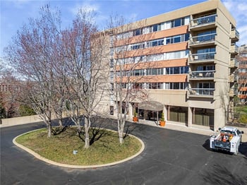 2525 Main St #205, Kansas City, MO 64108