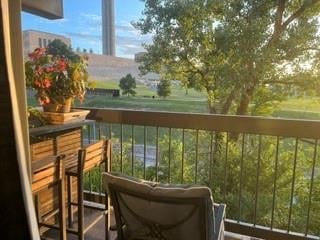 2525 Main St #205, Kansas City, MO 64108